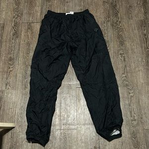 Vintage Trackpants